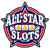 Online Slots All Star