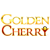 Golden Cherry Online Casino